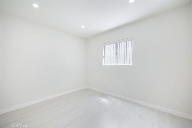 $3,150 | 333 Riverdale Drive, Unit 10, Glendale, CA 91204