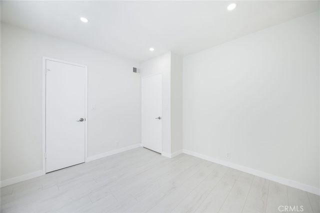 $3,150 | 333 Riverdale Drive, Unit 10, Glendale, CA 91204