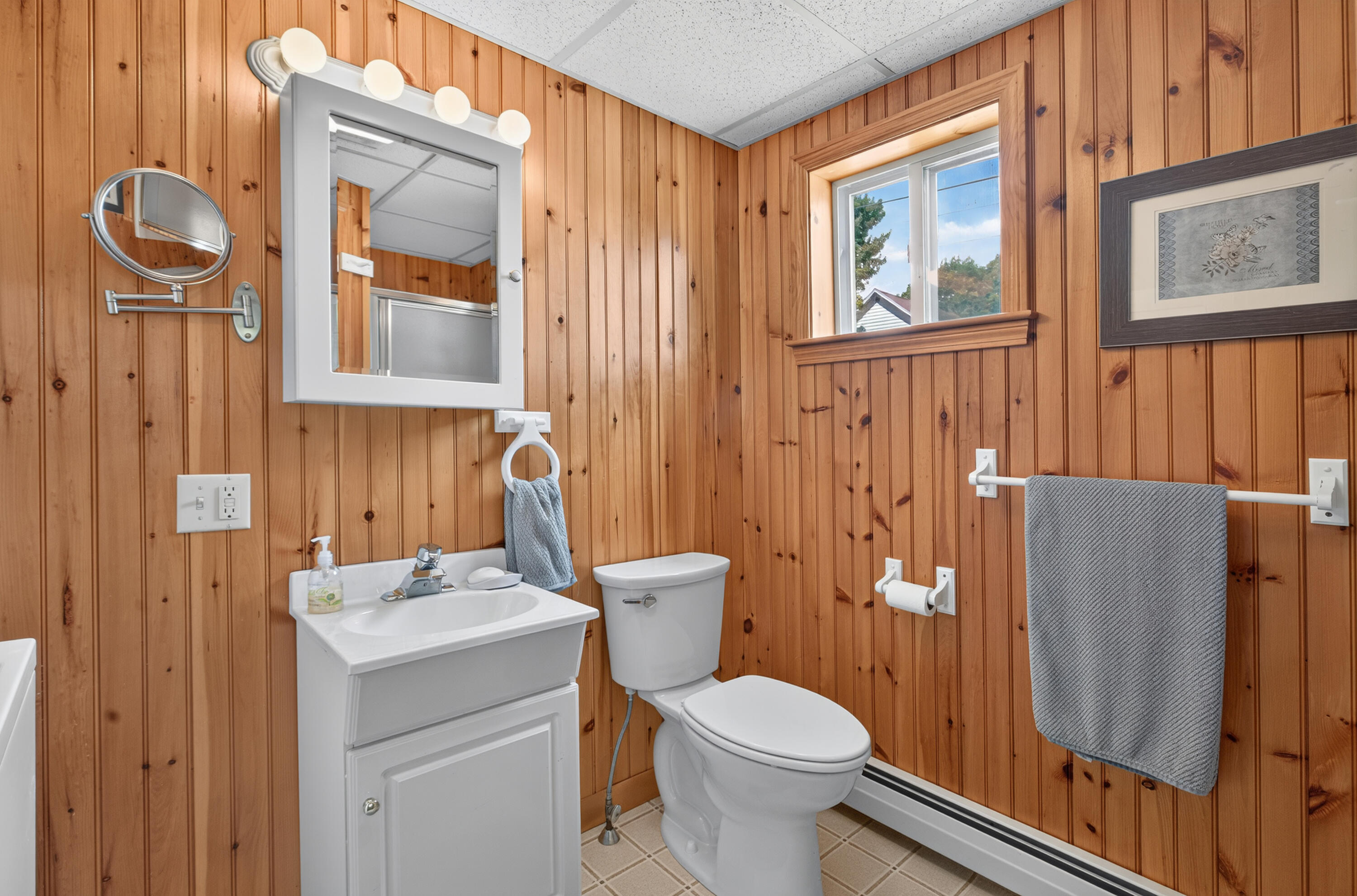 4 Knox Street Millinocket, ME 04462 - Photo 22 of 48 _MG_1591 - Copy