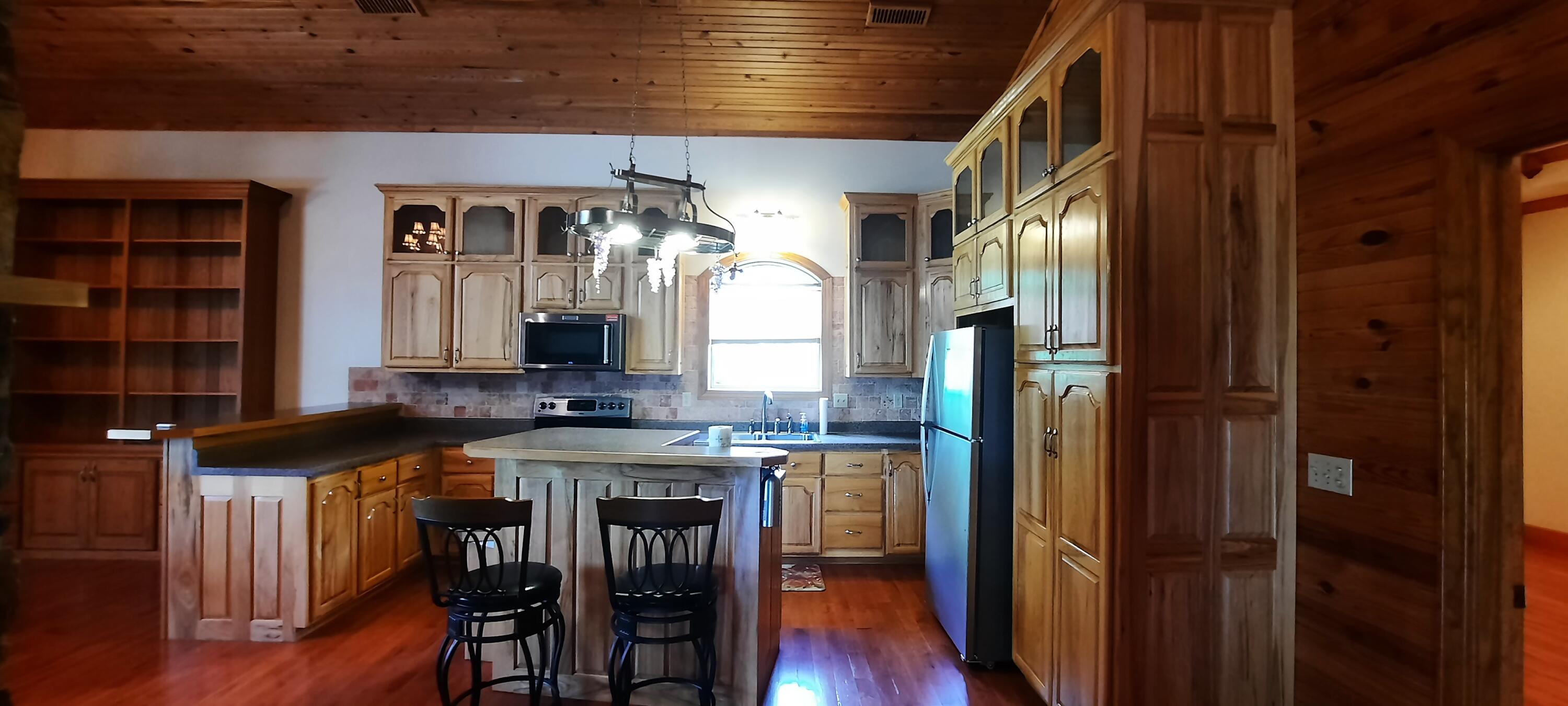 2619 County Farm Road London, KY 40741 - Photo 20 of 53 20260619_141019