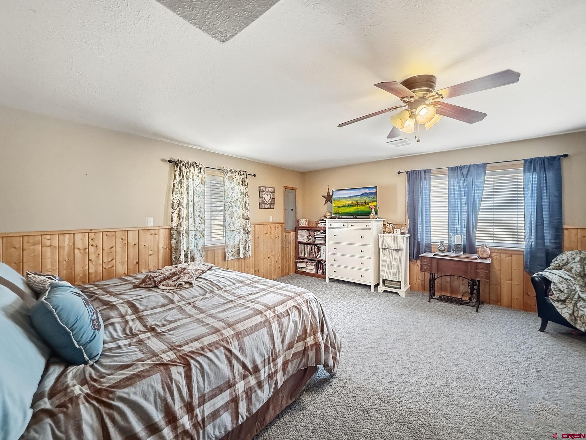37444 Polson Road Crawford, CO 81415 - Photo 28 of 42 Gallery Image 28