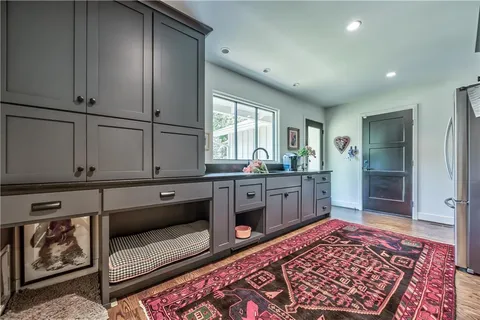 $1,595,000 | 8600 Reinhardt Lane, Leawood, KS 66206