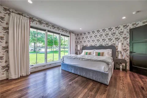 $1,595,000 | 8600 Reinhardt Lane, Leawood, KS 66206