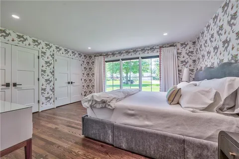 $1,595,000 | 8600 Reinhardt Lane, Leawood, KS 66206