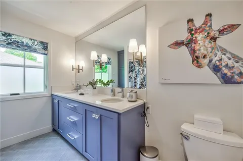 $1,595,000 | 8600 Reinhardt Lane, Leawood, KS 66206