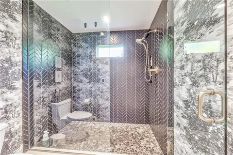 $1,595,000 | 8600 Reinhardt Lane, Leawood, KS 66206