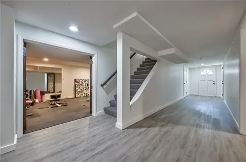 $1,595,000 | 8600 Reinhardt Lane, Leawood, KS 66206