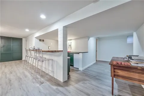 $1,595,000 | 8600 Reinhardt Lane, Leawood, KS 66206
