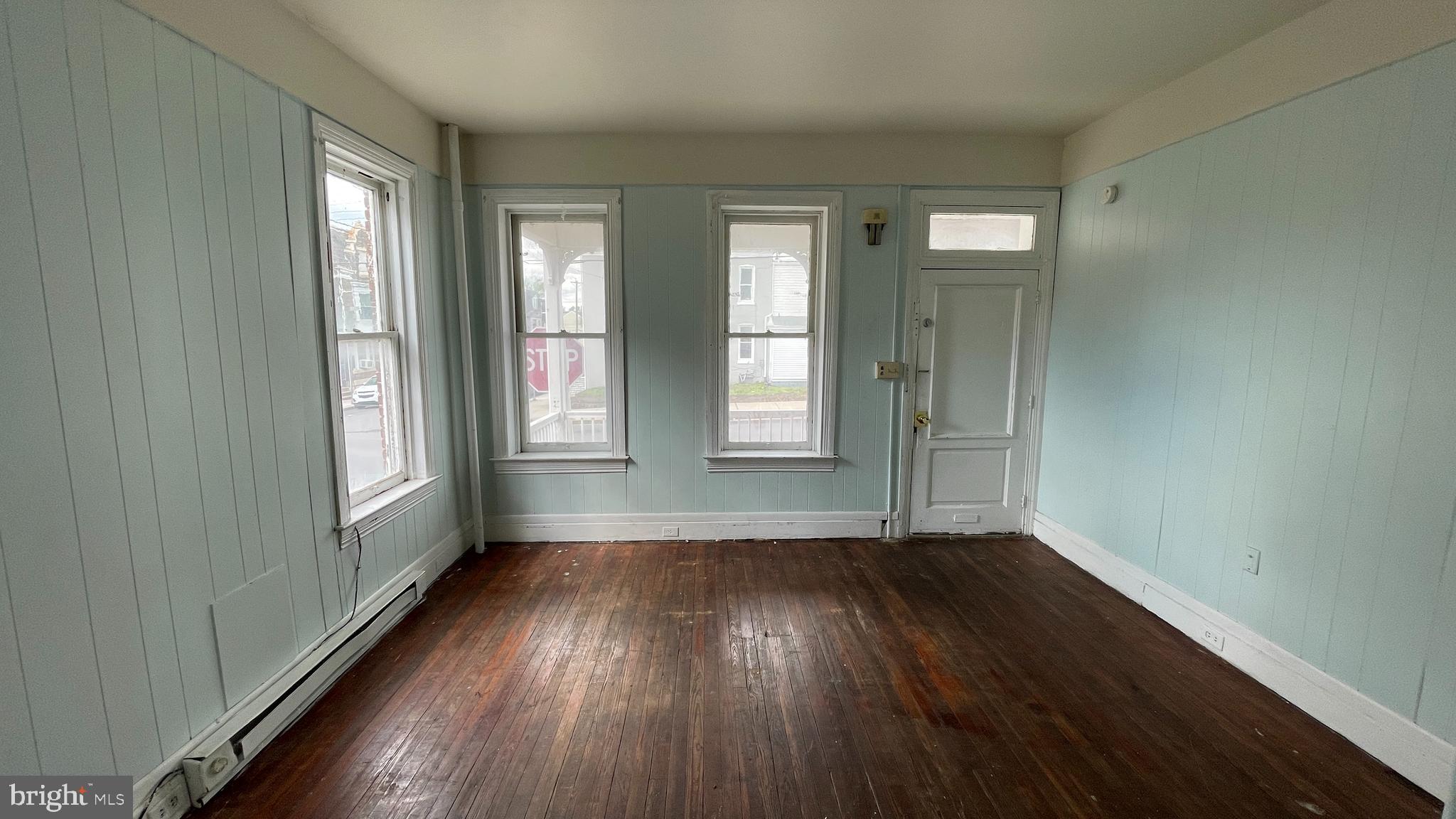 121 North State Street York, PA 17403 - Photo 11 of 47