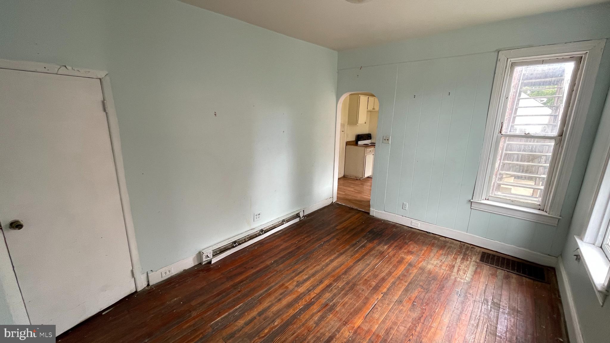 121 North State Street York, PA 17403 - Photo 12 of 47