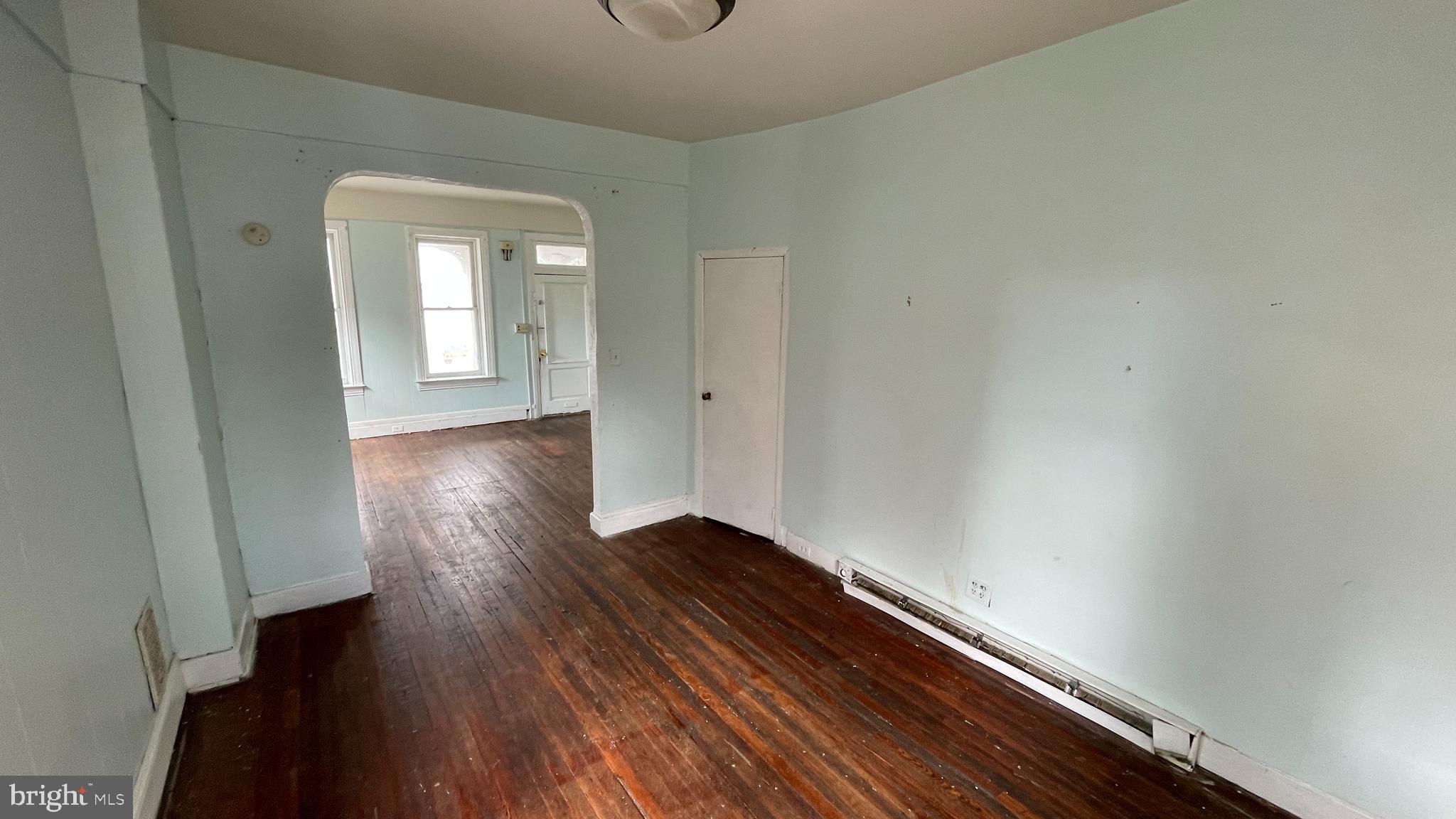 121 North State Street York, PA 17403 - Photo 13 of 47