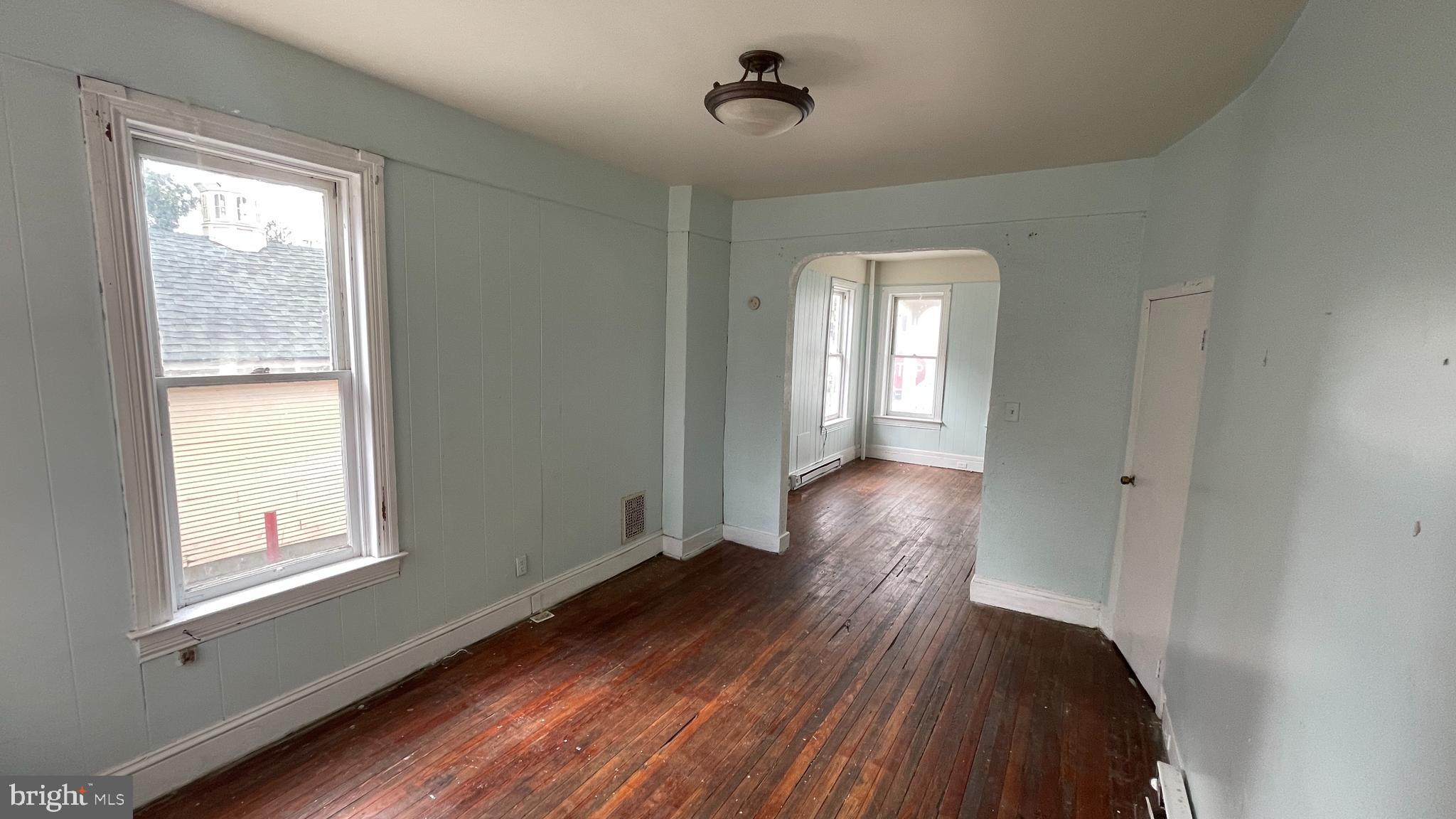 121 North State Street York, PA 17403 - Photo 14 of 47