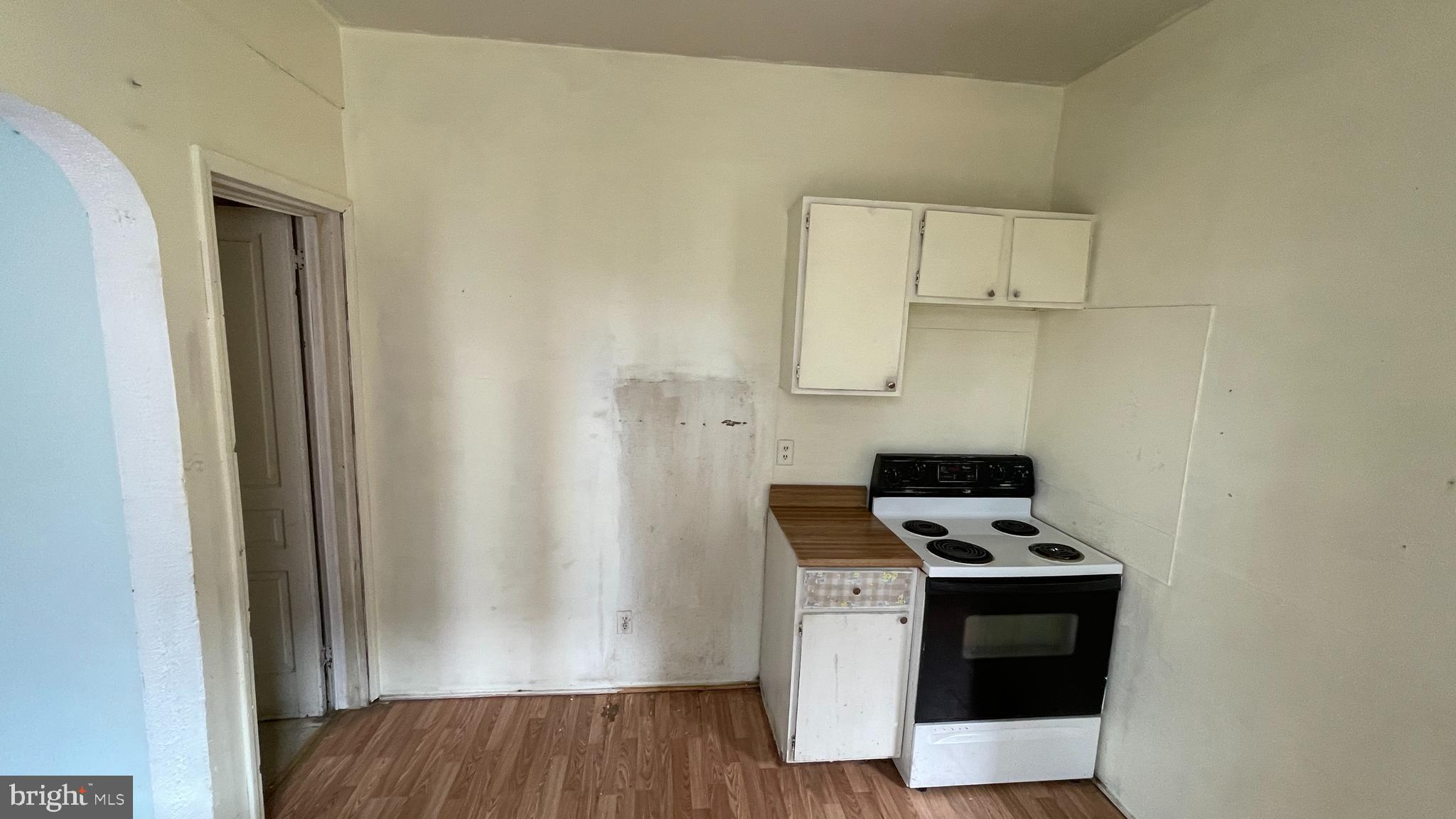 121 North State Street York, PA 17403 - Photo 15 of 47