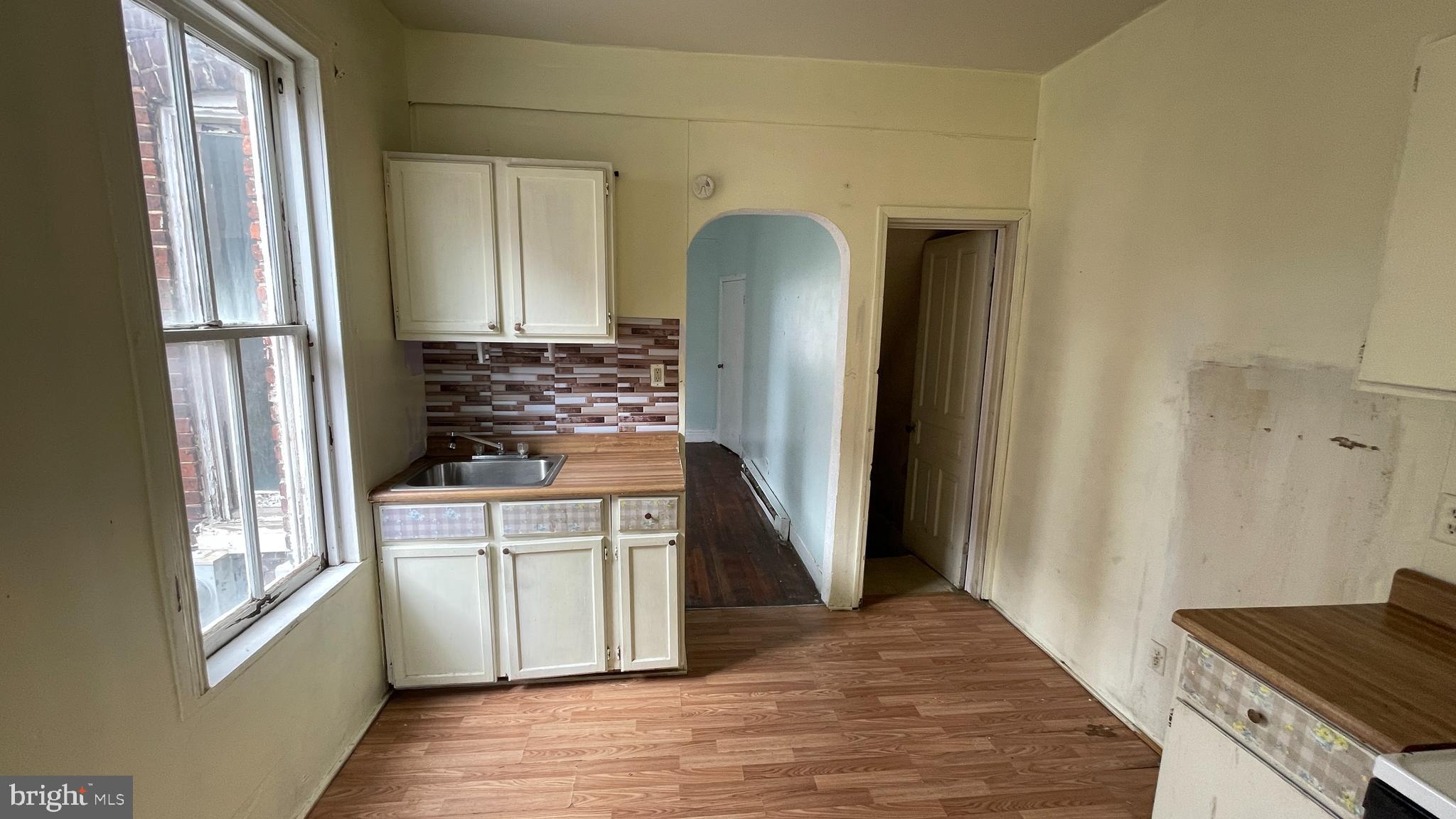 121 North State Street York, PA 17403 - Photo 16 of 47