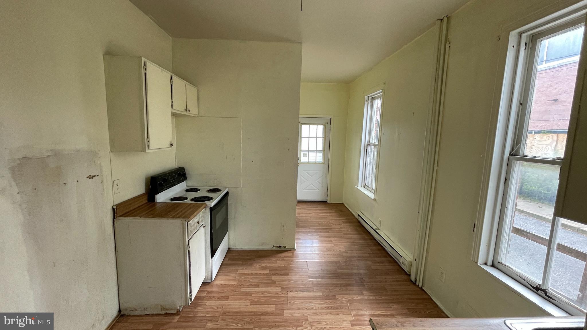 121 North State Street York, PA 17403 - Photo 17 of 47