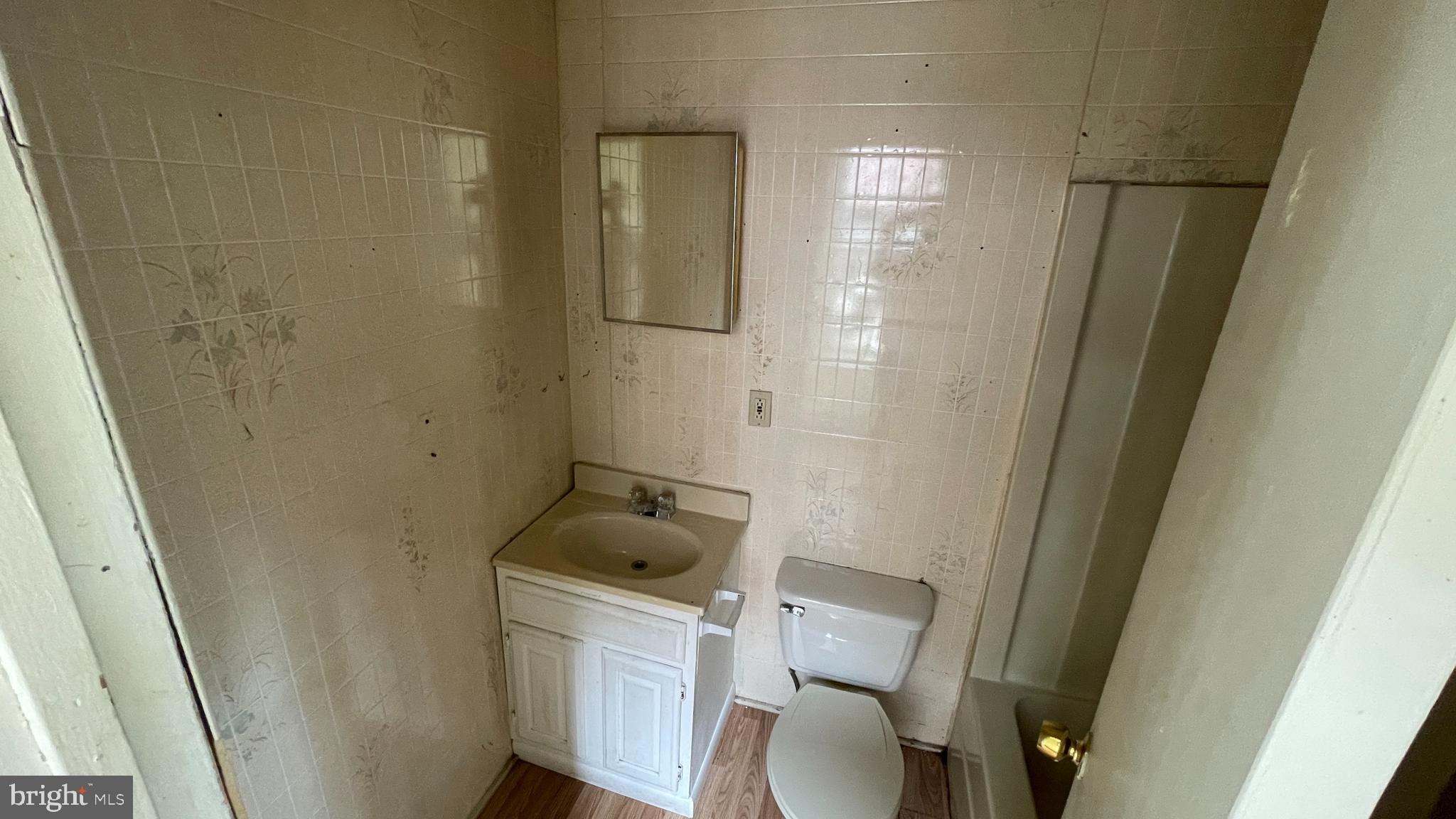 121 North State Street York, PA 17403 - Photo 18 of 47