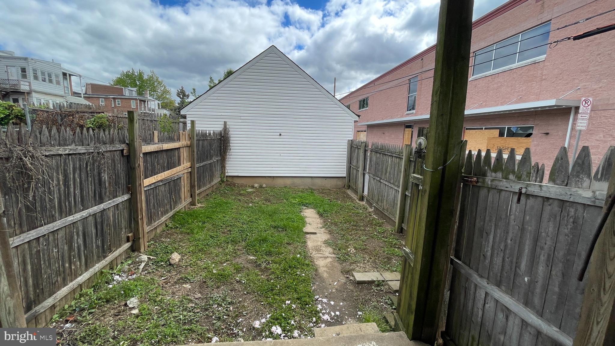 121 North State Street York, PA 17403 - Photo 20 of 47