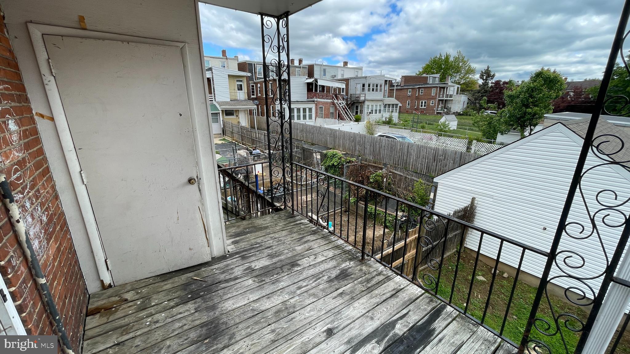 121 North State Street York, PA 17403 - Photo 25 of 47