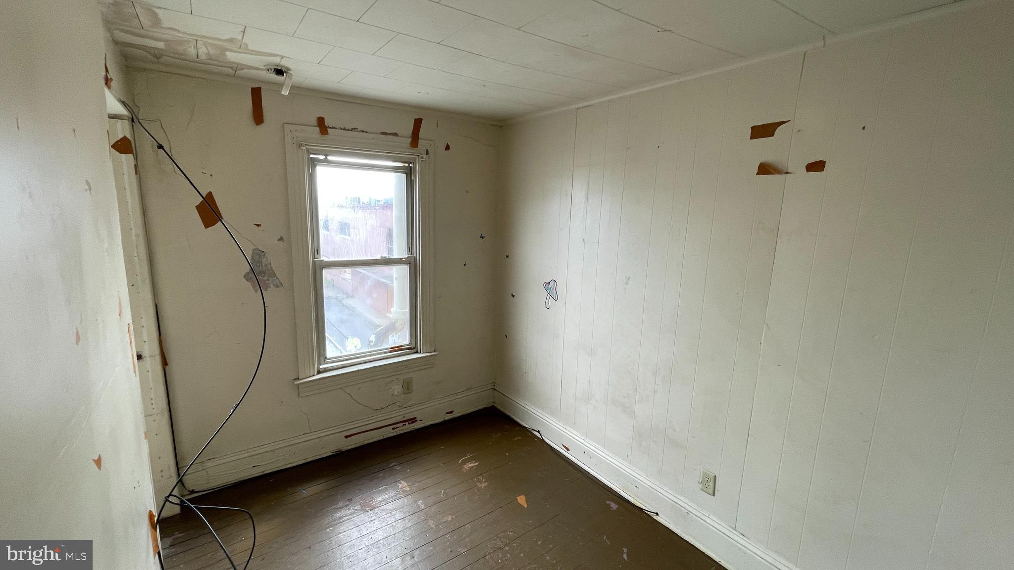 121 North State Street York, PA 17403 - Photo 32 of 47