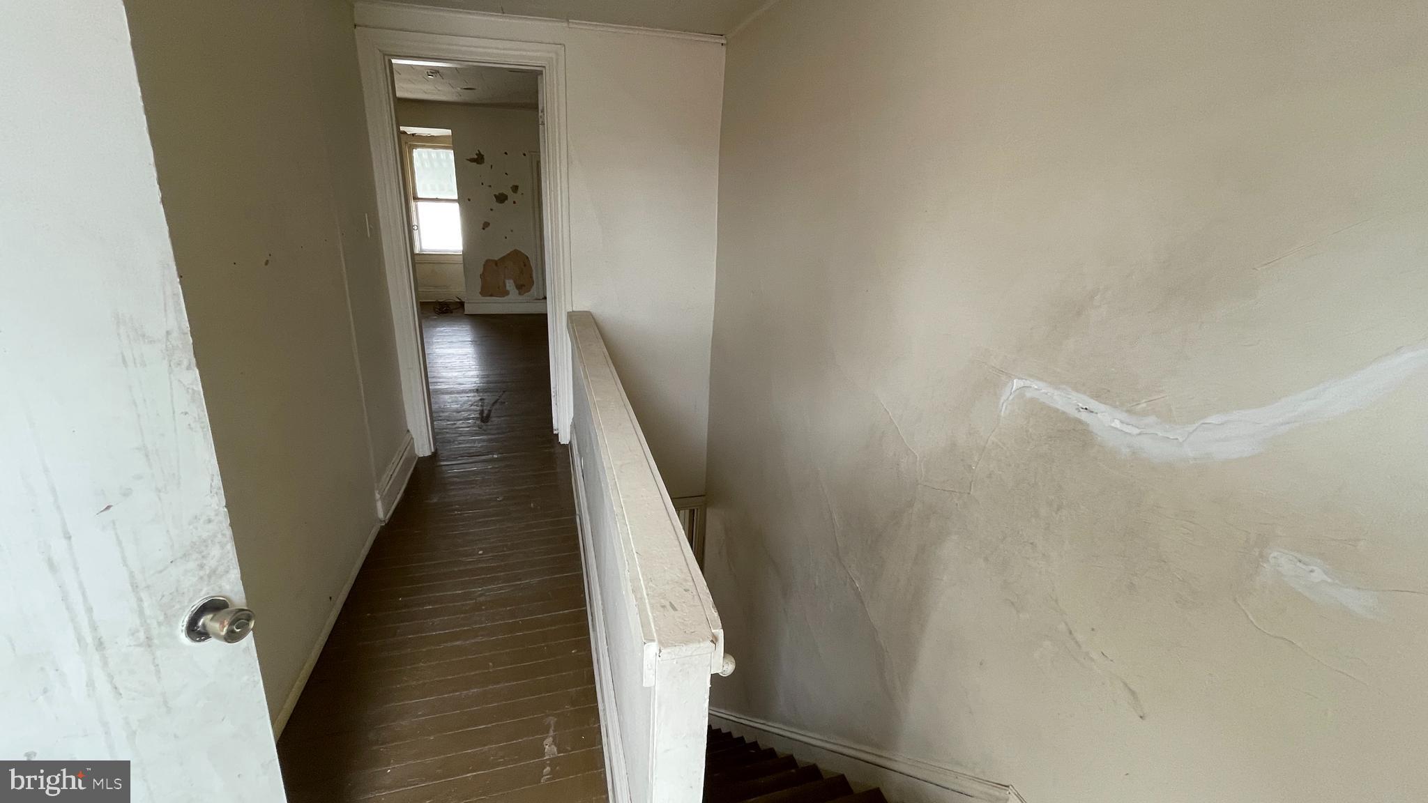 121 North State Street York, PA 17403 - Photo 33 of 47