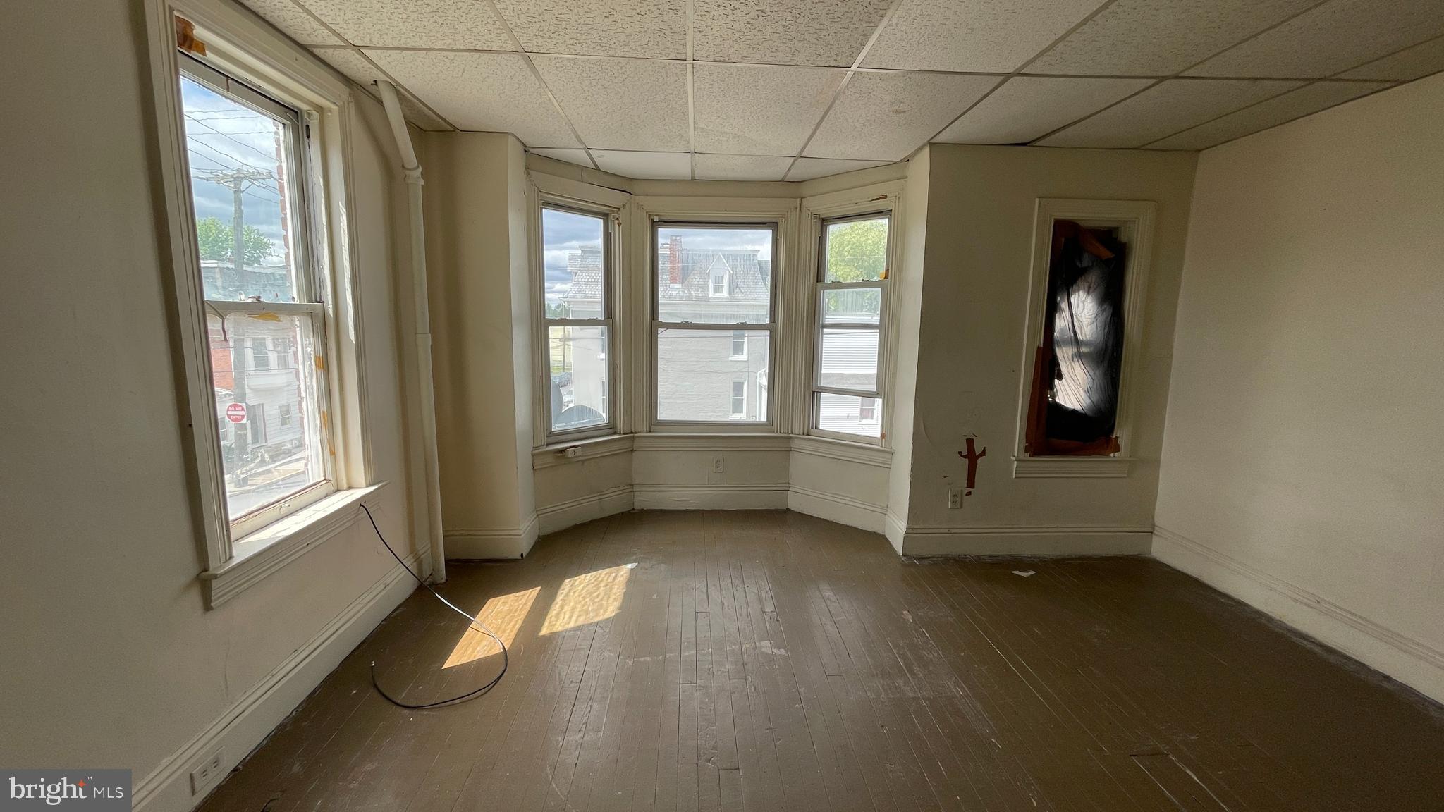 121 North State Street York, PA 17403 - Photo 34 of 47