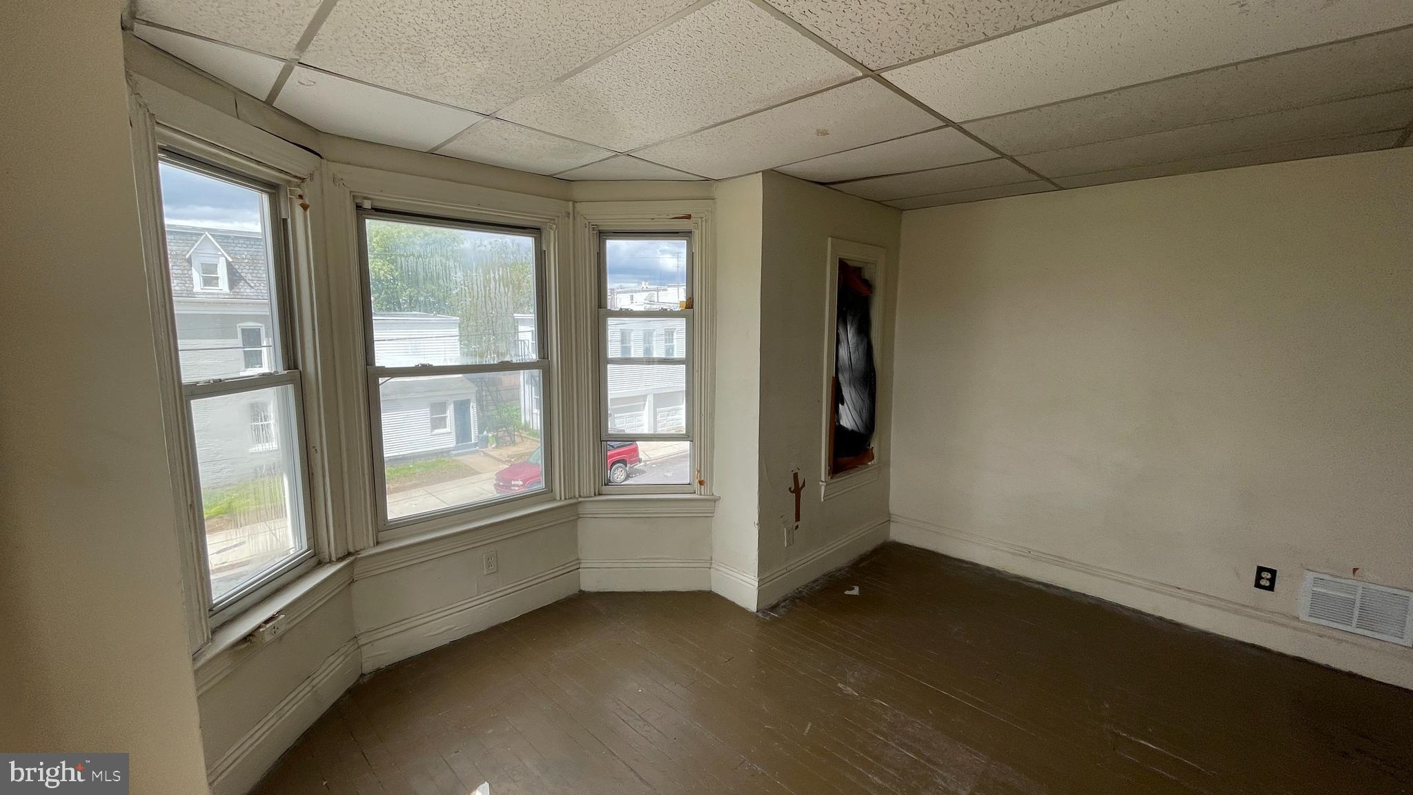 121 North State Street York, PA 17403 - Photo 35 of 47