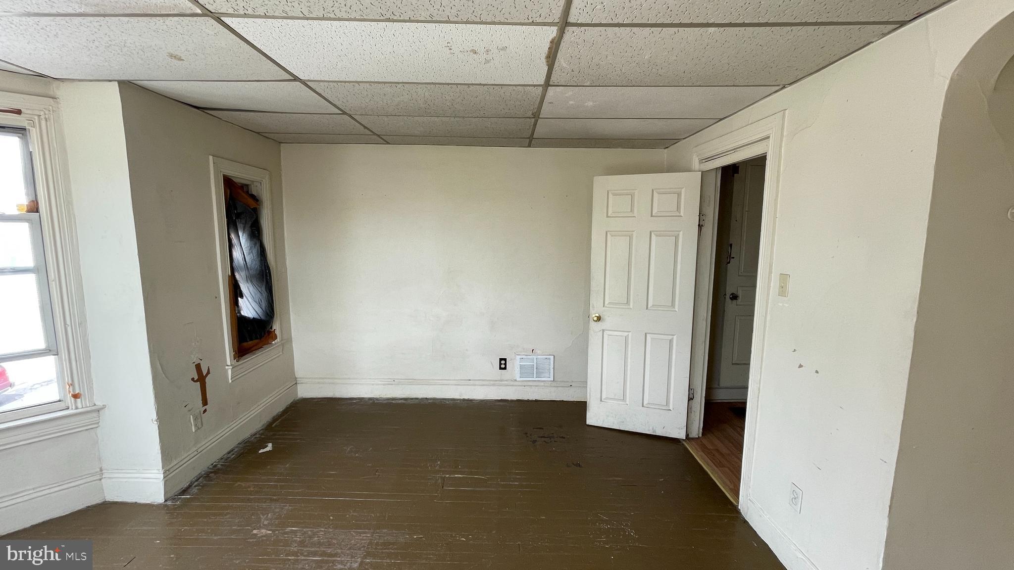 121 North State Street York, PA 17403 - Photo 36 of 47