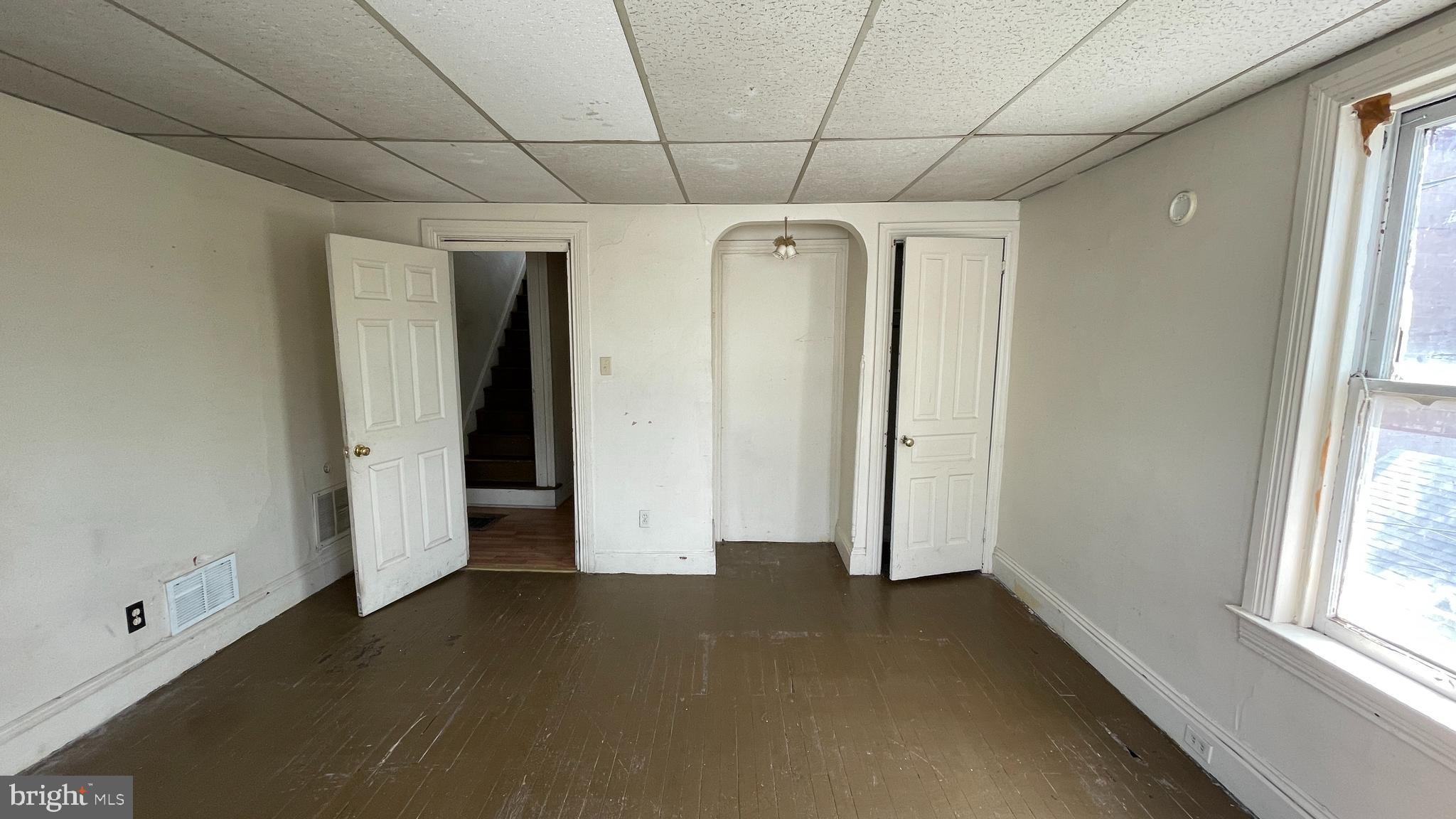 121 North State Street York, PA 17403 - Photo 37 of 47