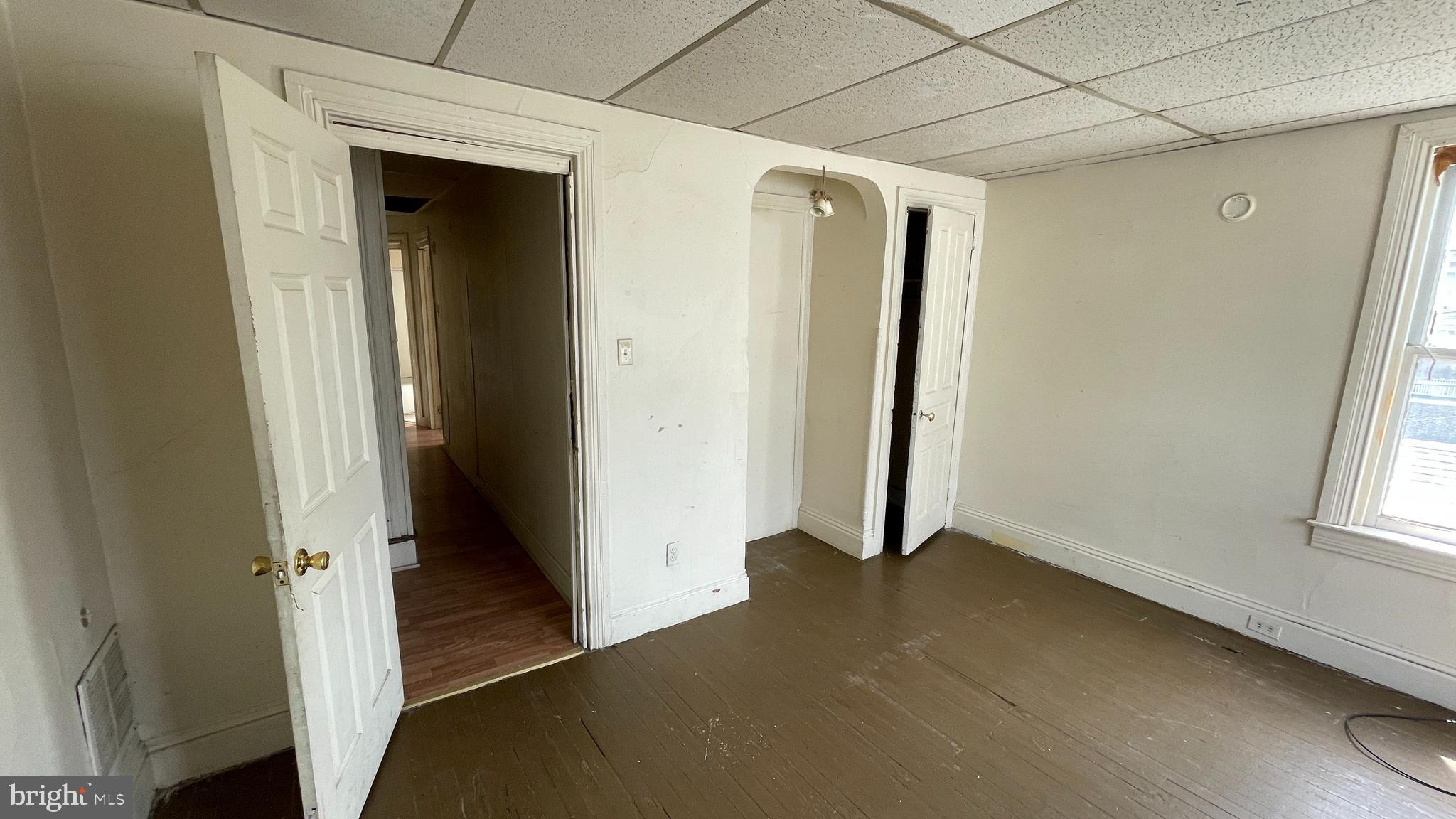 121 North State Street York, PA 17403 - Photo 38 of 47