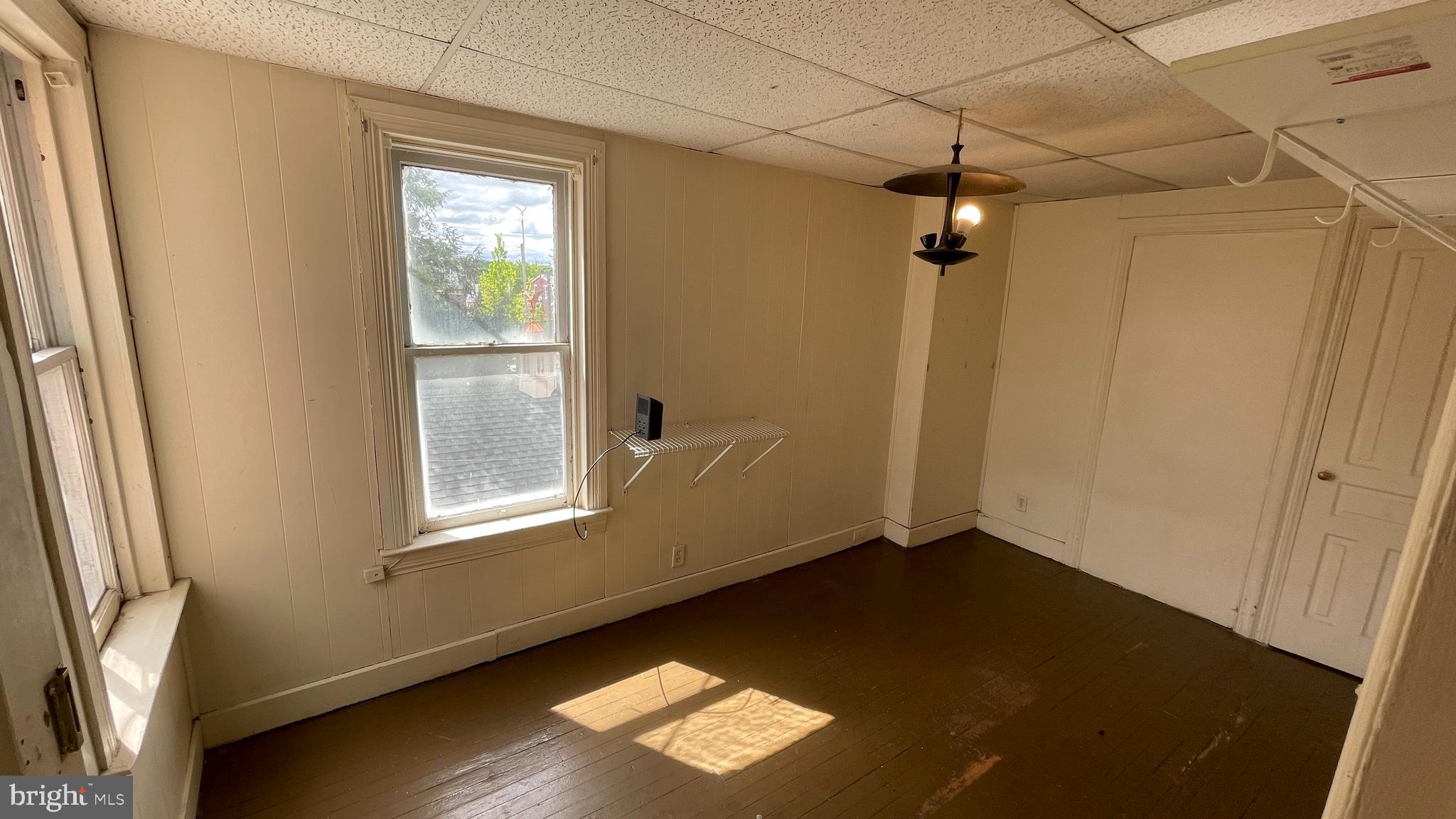 121 North State Street York, PA 17403 - Photo 39 of 47