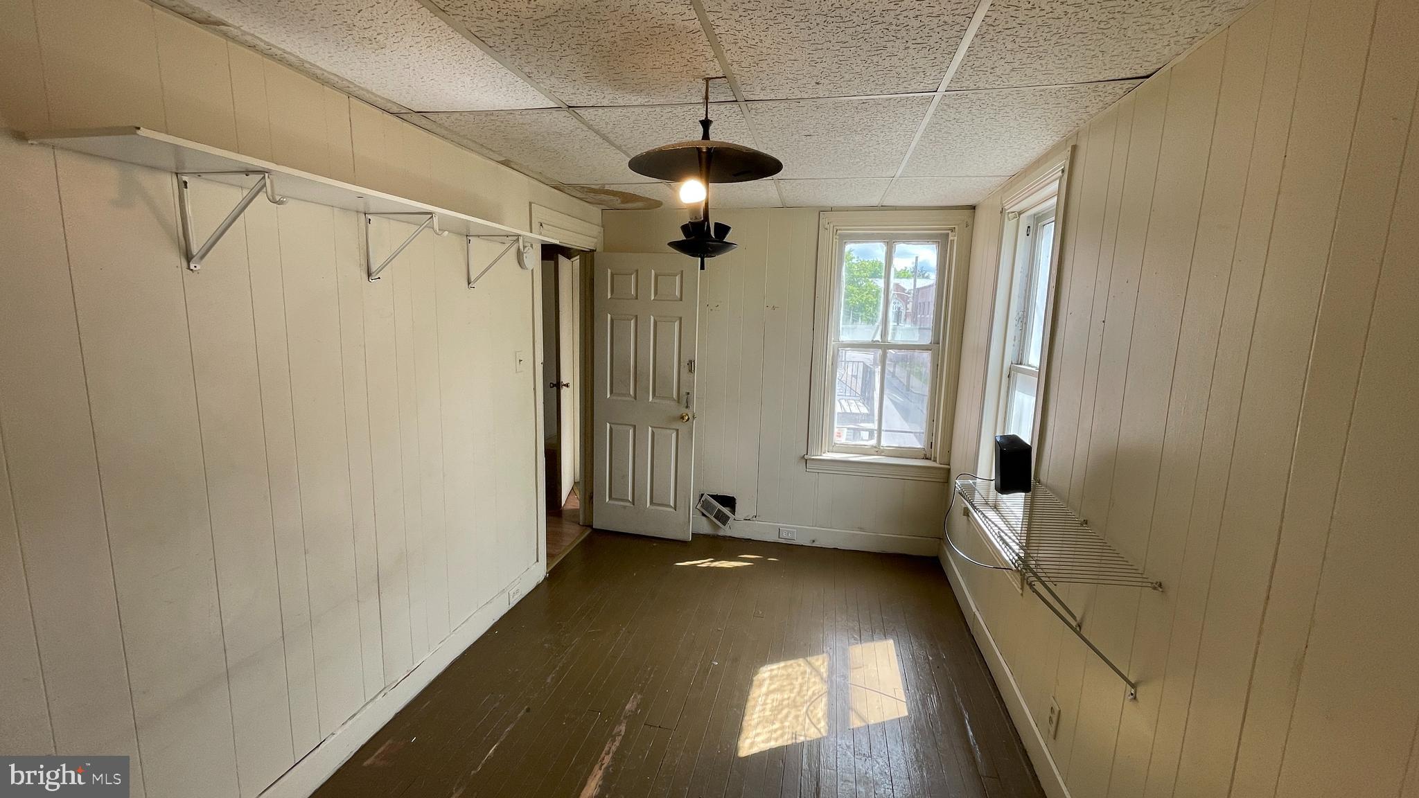 121 North State Street York, PA 17403 - Photo 41 of 47