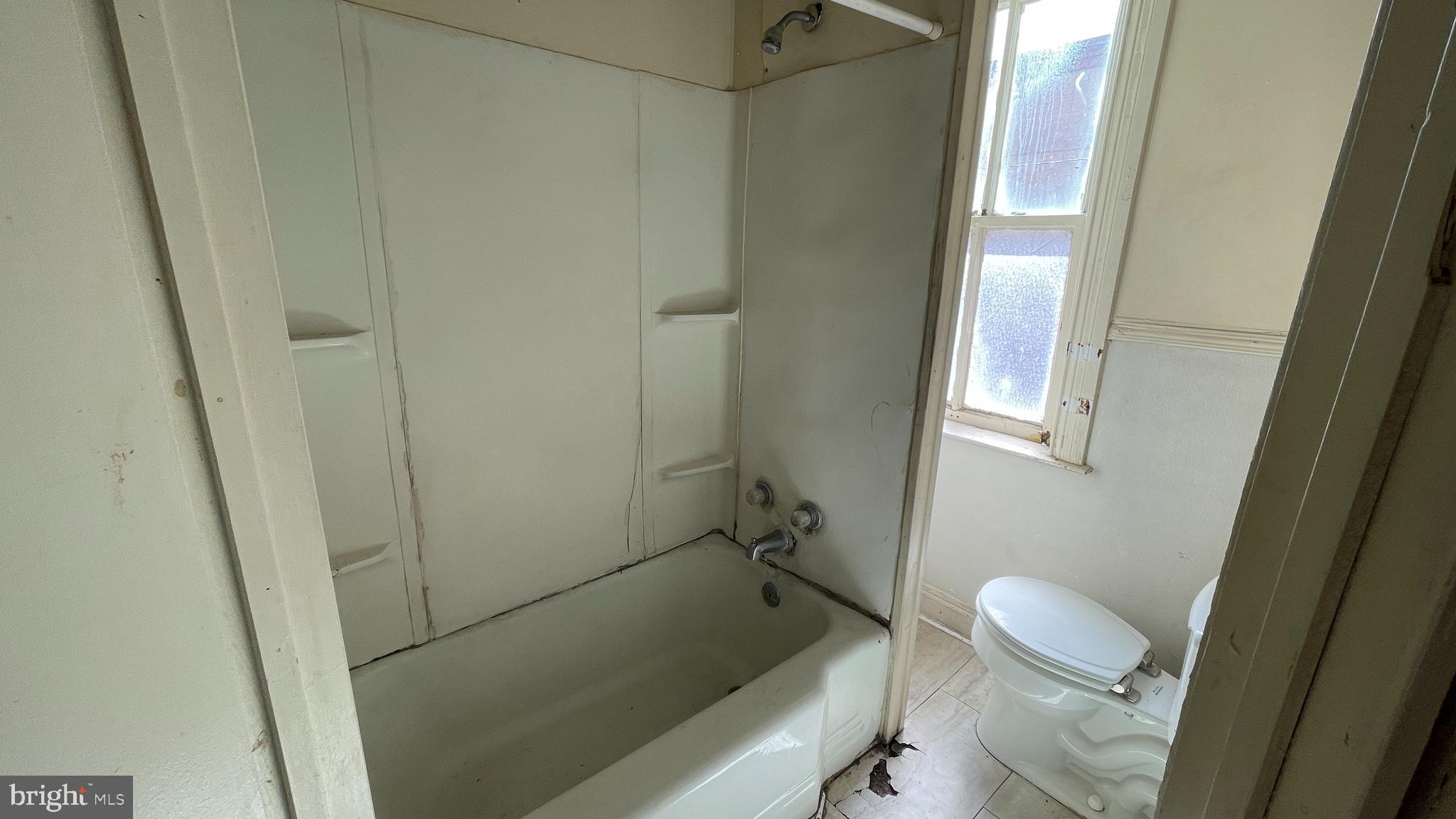 121 North State Street York, PA 17403 - Photo 42 of 47