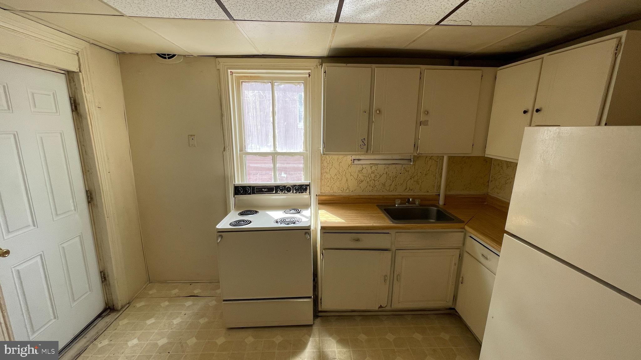 121 North State Street York, PA 17403 - Photo 44 of 47