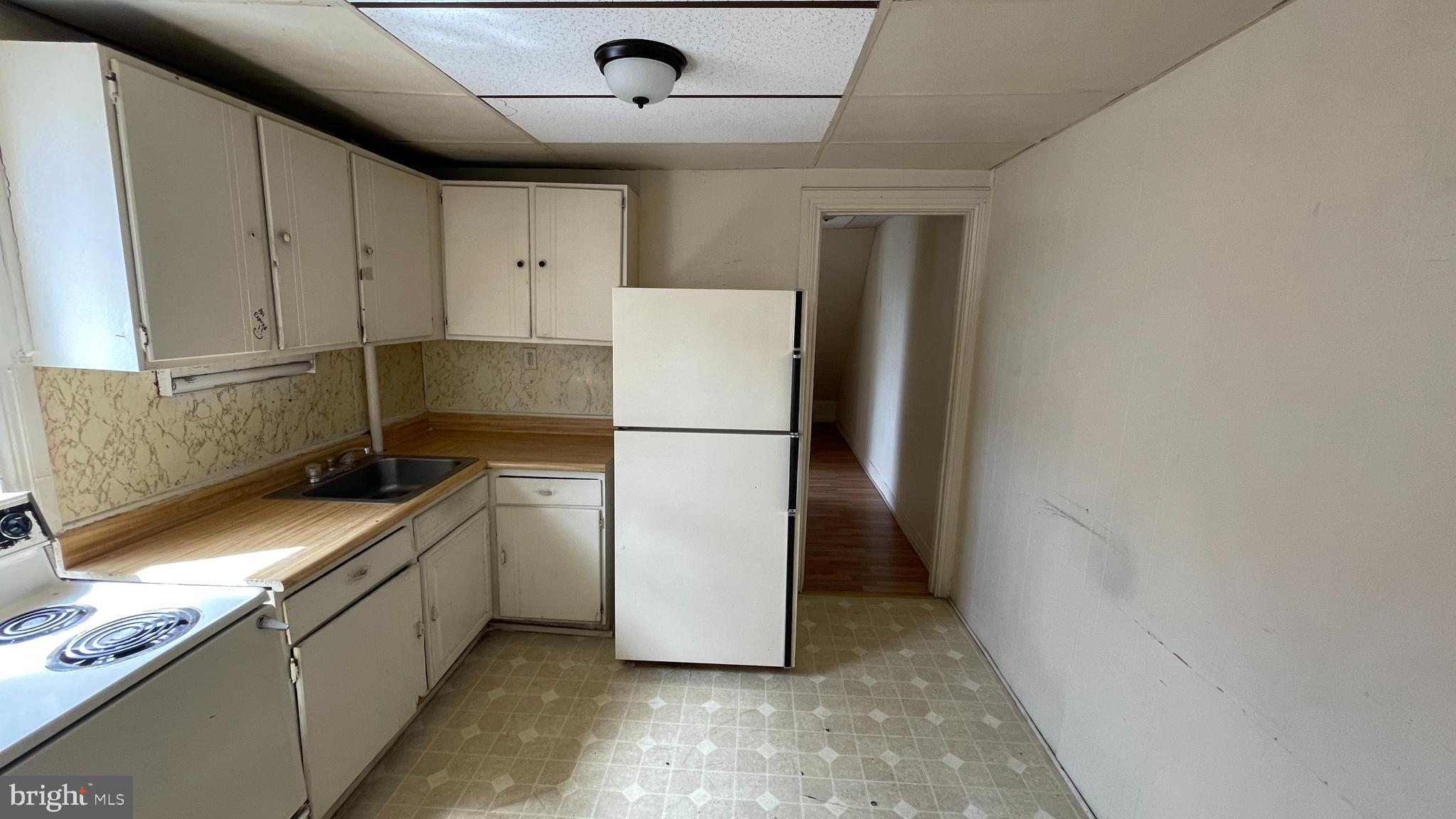 121 North State Street York, PA 17403 - Photo 45 of 47