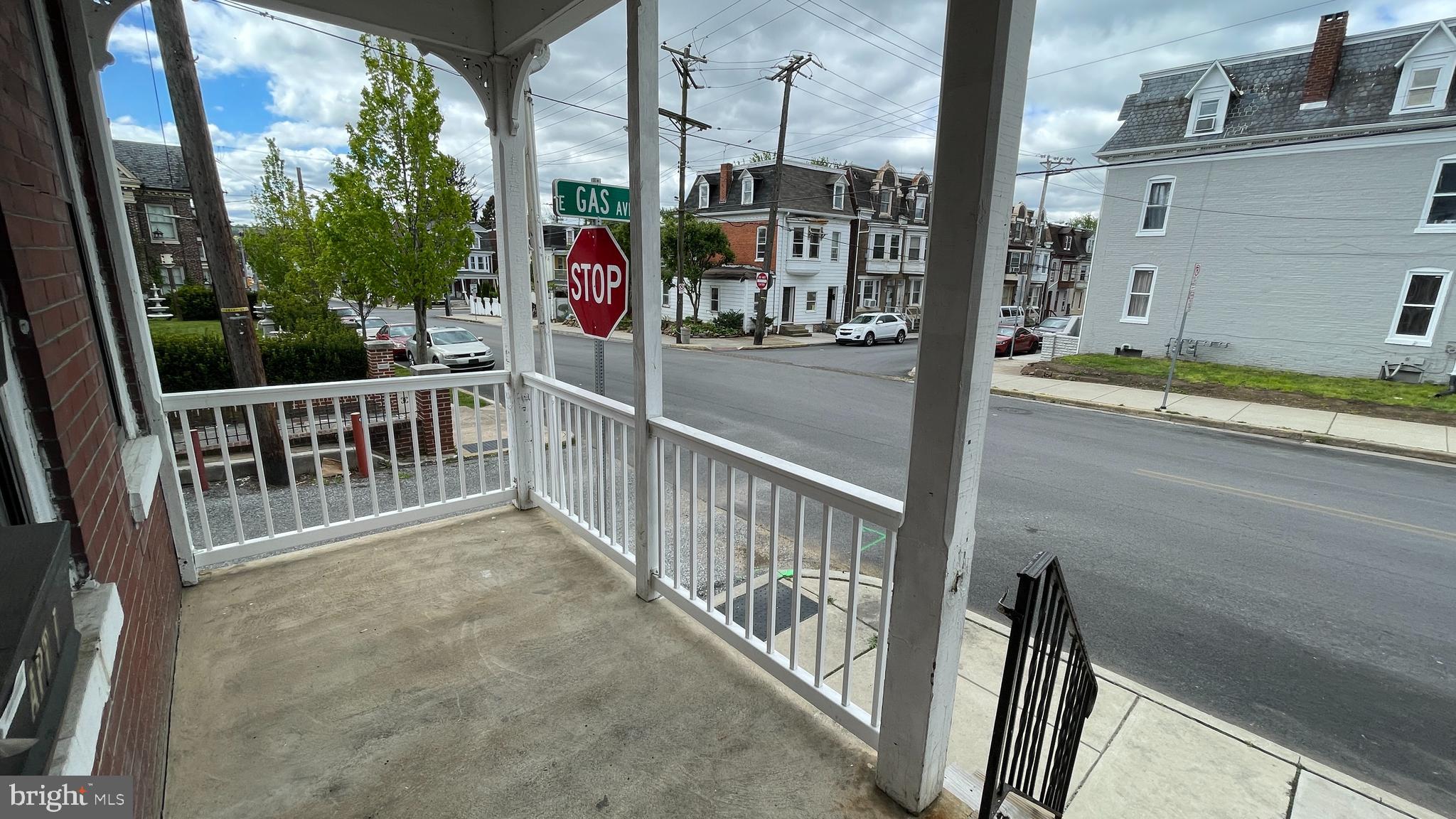 121 North State Street York, PA 17403 - Photo 5 of 47