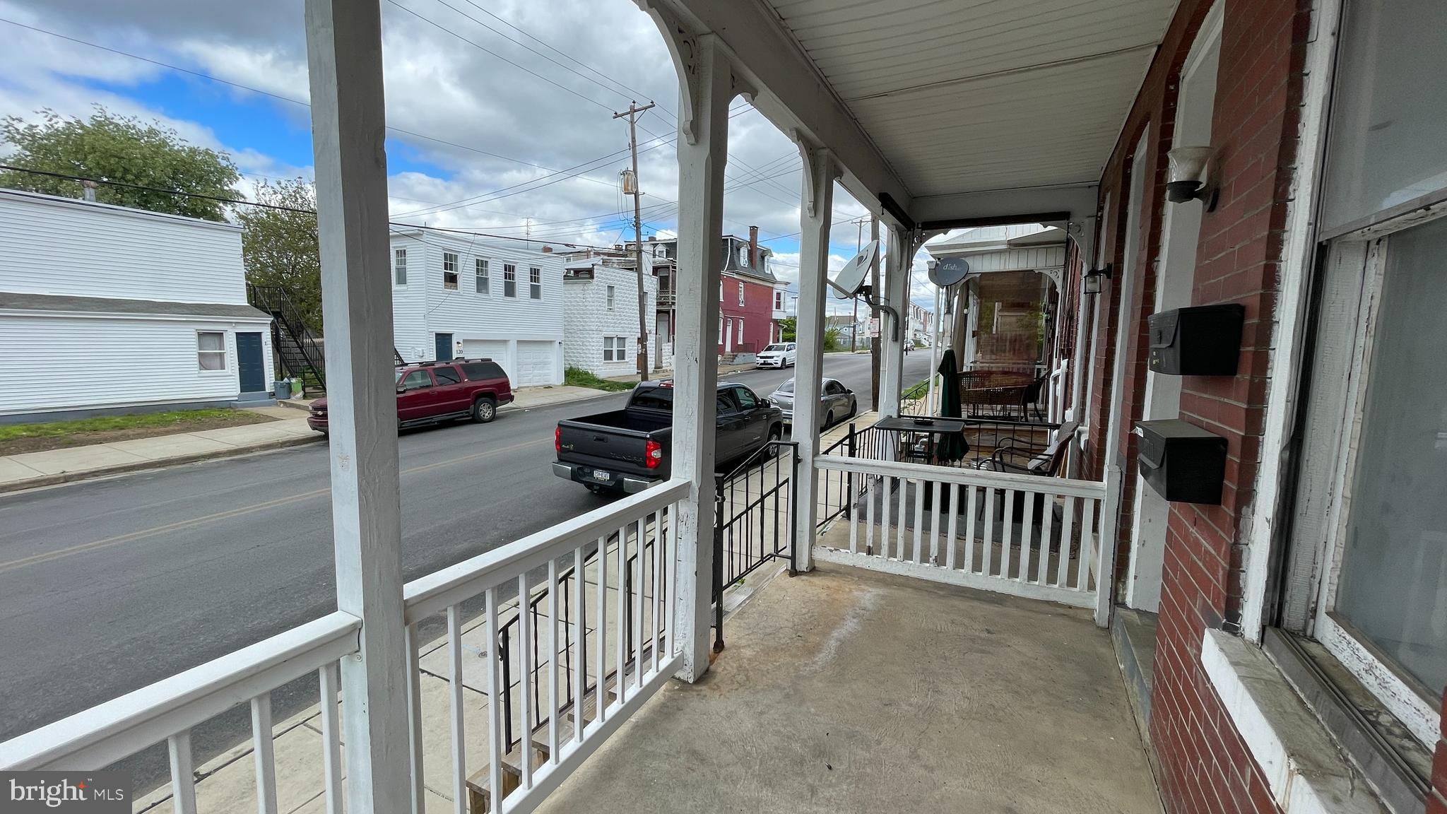 121 North State Street York, PA 17403 - Photo 6 of 47
