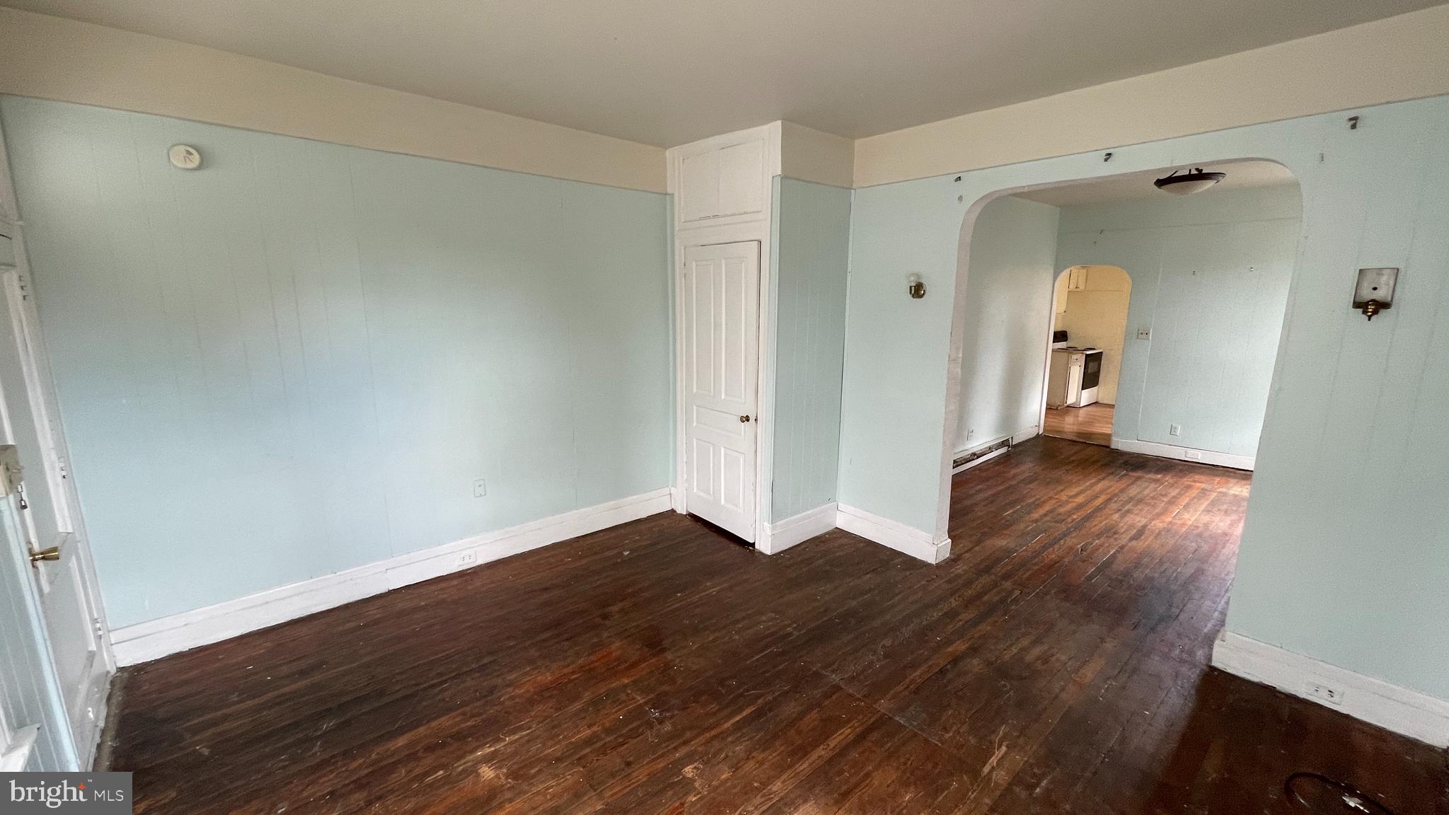 121 North State Street York, PA 17403 - Photo 9 of 47