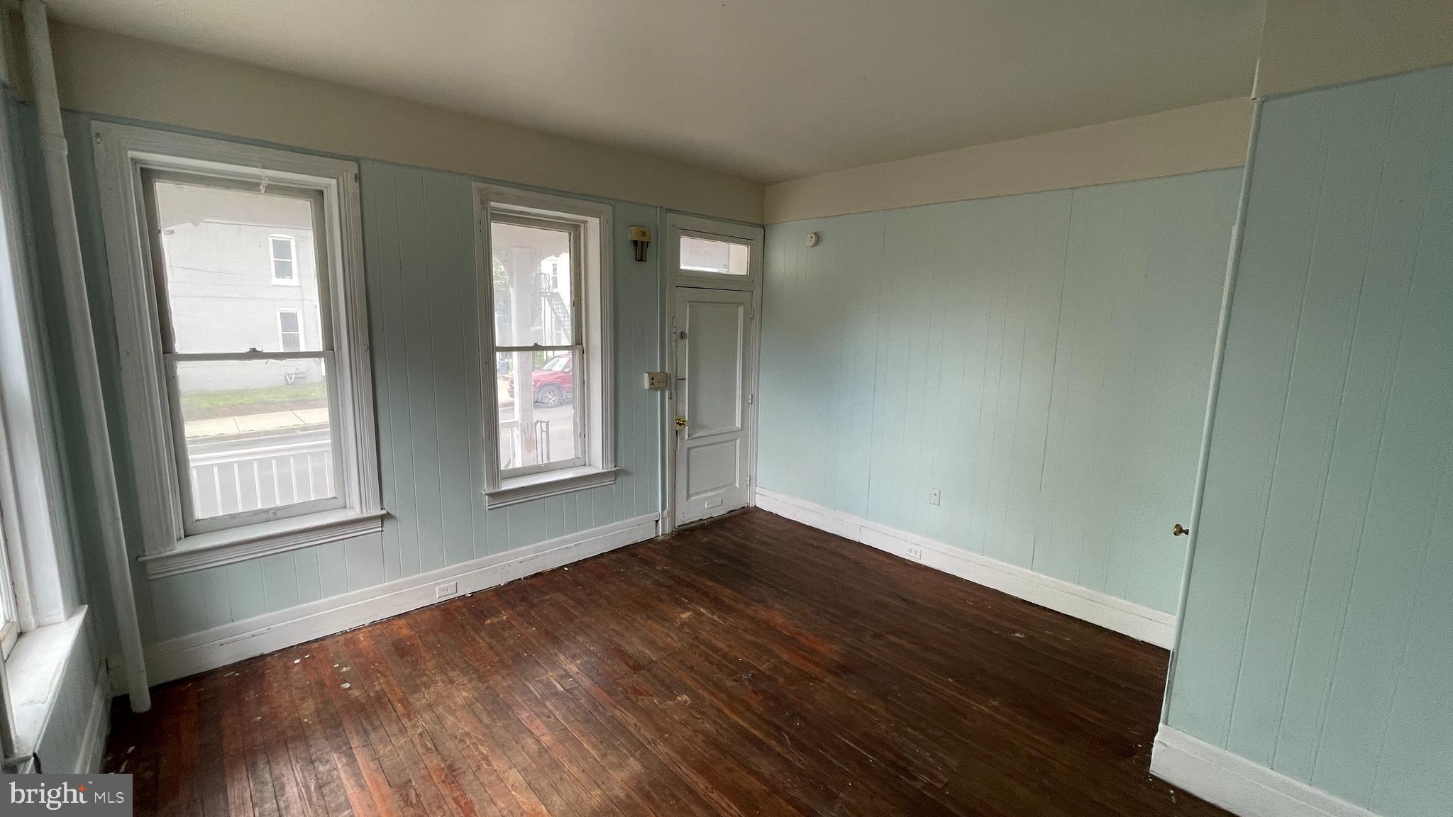 121 North State Street York, PA 17403 - Photo 10 of 47