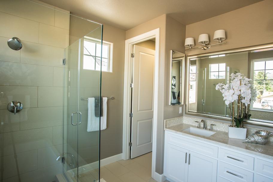 6462 Almaden Road San Jose, CA 95120 - Photo 17 of 21