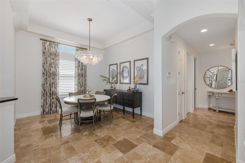 2880 Waters Edge Road Palm Harbor, FL 34685 - Photo 11 of 52