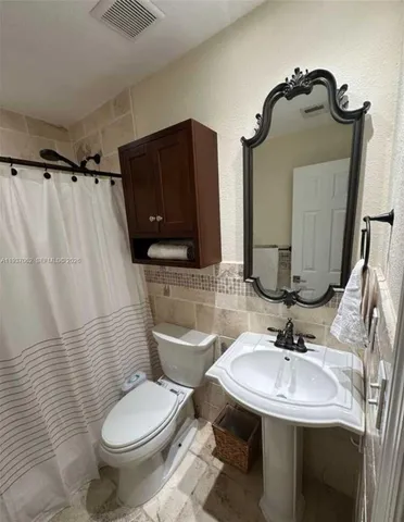 $1,650 | The Hammocks, Miami, FL 33196