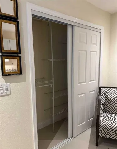 $1,650 | The Hammocks, Miami, FL 33196