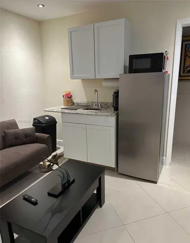 $1,650 | The Hammocks, Miami, FL 33196