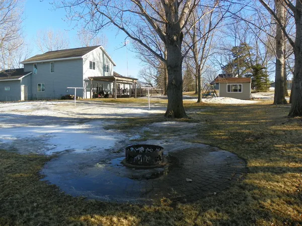 $579,900 | 14703 Highway 22, Eden Valley, MN 55329