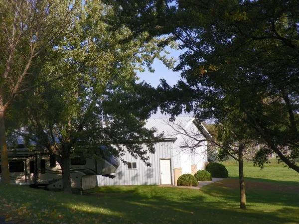 $579,900 | 14703 Highway 22, Eden Valley, MN 55329