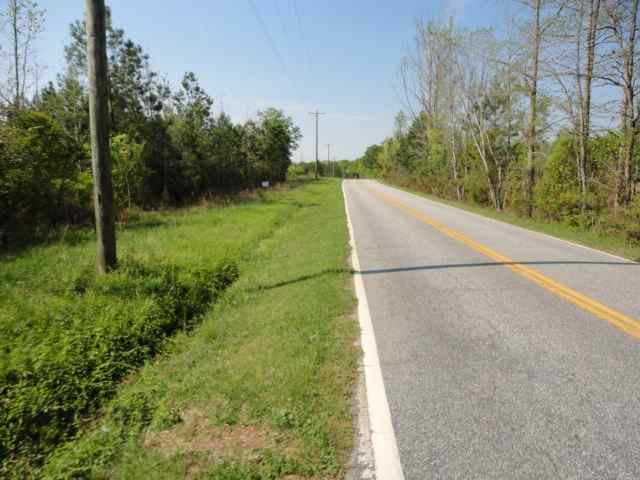 450 Trail Road, Unit TRACT 2 15 0 ACRES Belton, SC 29627 - Photo 1 of 4 Gallery Image 1