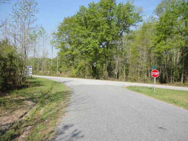450 Trail Road, Unit TRACT 2 15 0 ACRES Belton, SC 29627 - Photo 2 of 4 Gallery Image 2