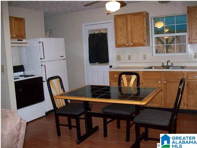 115 River House Road Bessemer, AL 35023 - Photo 17 of 20 Gallery Image 17