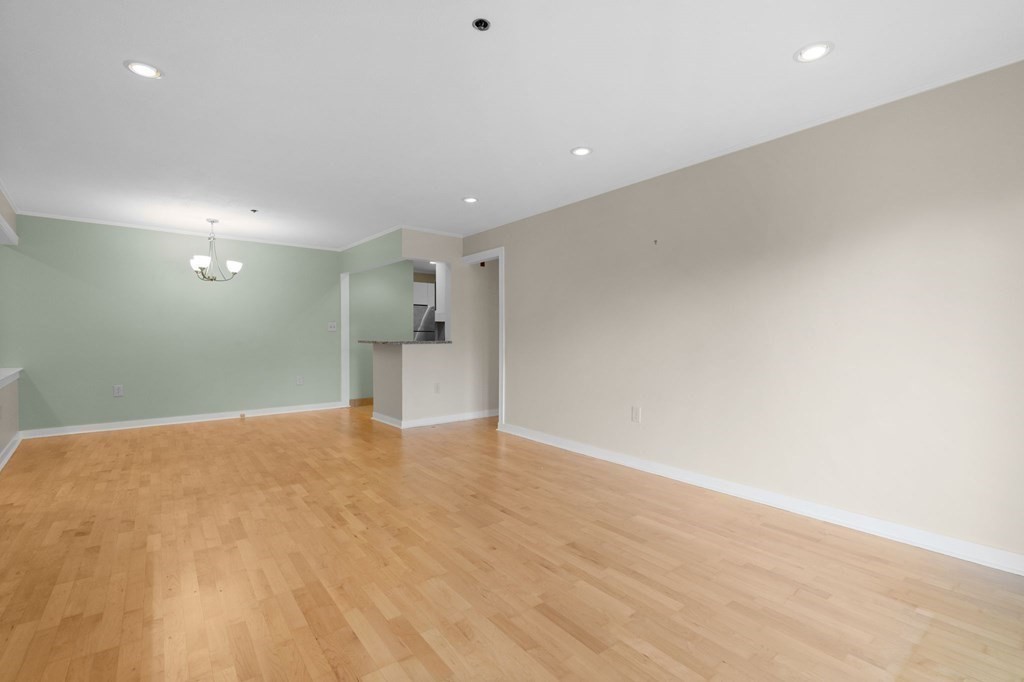 273 Cambridge Road, Unit 404 Woburn, MA 01801 - Photo 16 of 41 Gallery Image 16