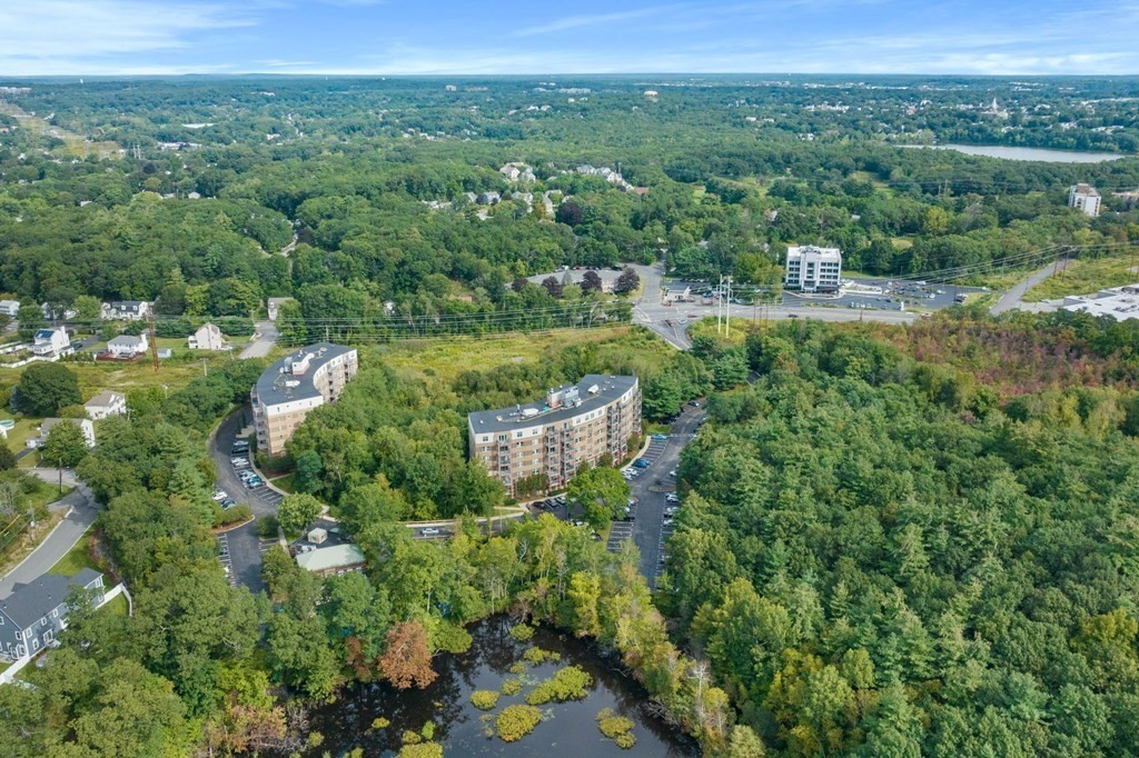 273 Cambridge Road, Unit 404 Woburn, MA 01801 - Photo 6 of 41 Gallery Image 6